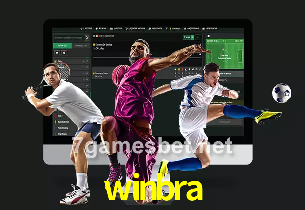 apostas esportivas