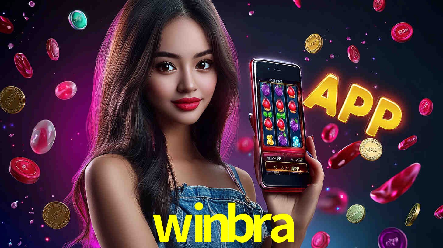 Explorando a Categoria de Eventos em Apostas na winbra