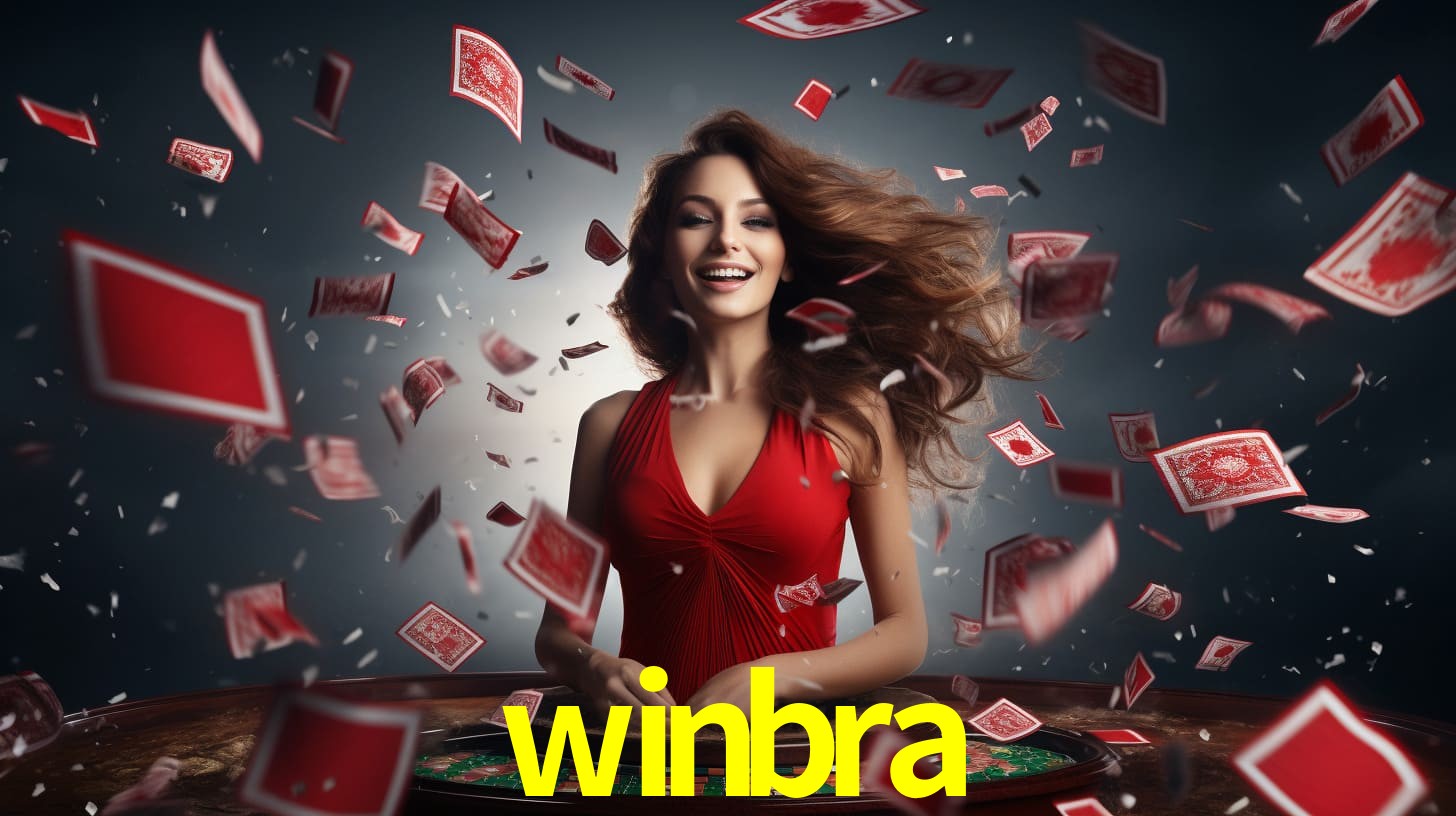 VIP Casino winbra