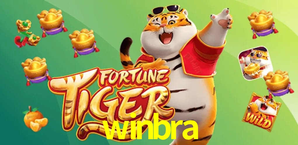 Game Statistics winbra
