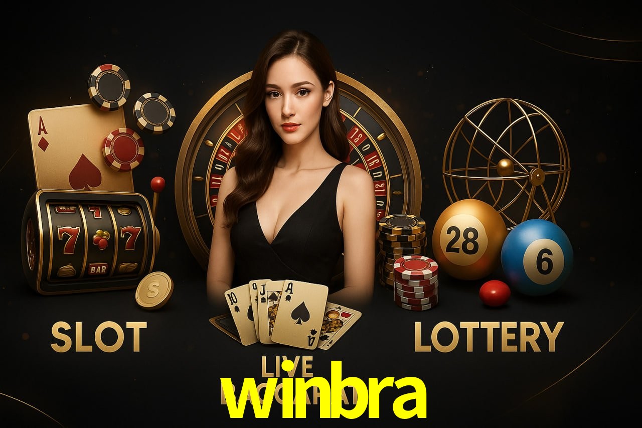 Fortune Tiger winbra