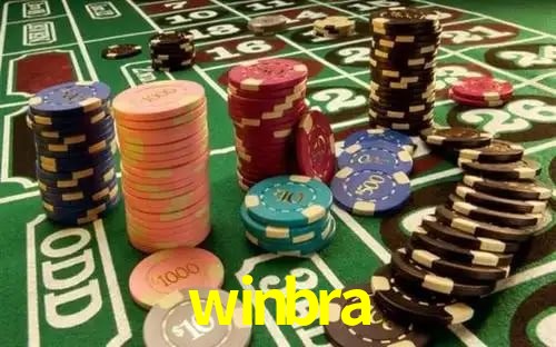 winbra plataforma login