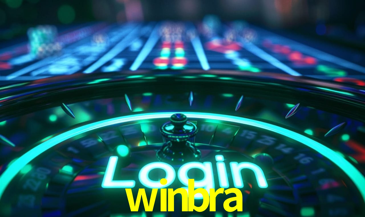 Apostas de Basquete winbra