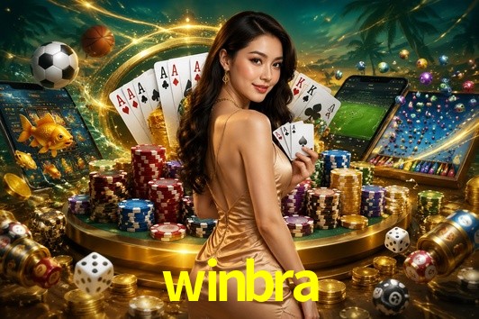 Spaceman Game winbra