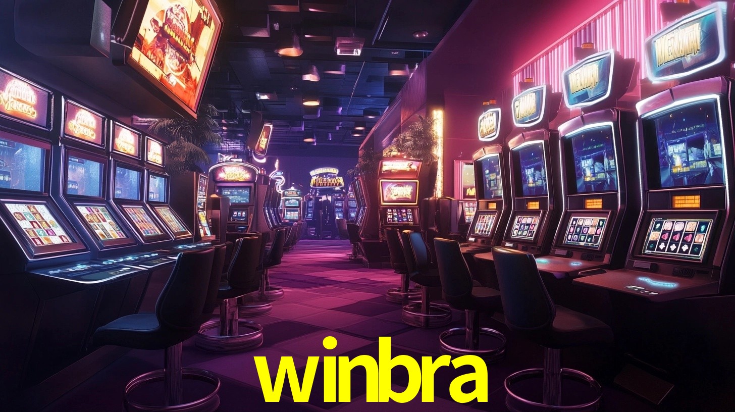 Exclusive Games winbra