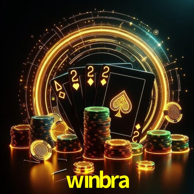 Jogos de Slot winbra