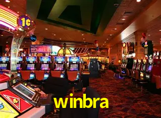 Desvendando o Mundo dos Jogos Virtuais na winbra