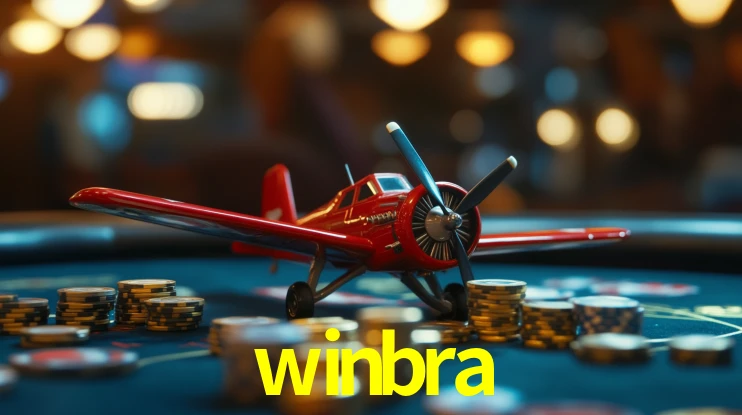 2FA Security winbra