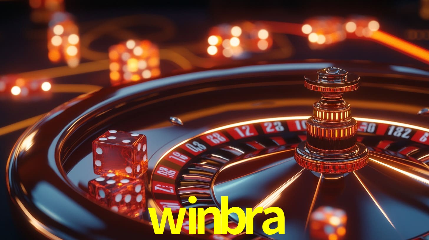 Aviator Game winbra