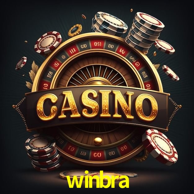 winbra