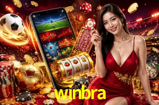 Statistics winbra