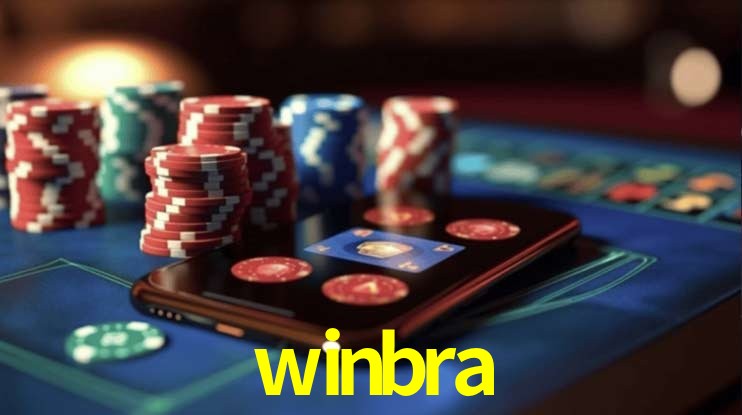 Provedores de Jogos winbra