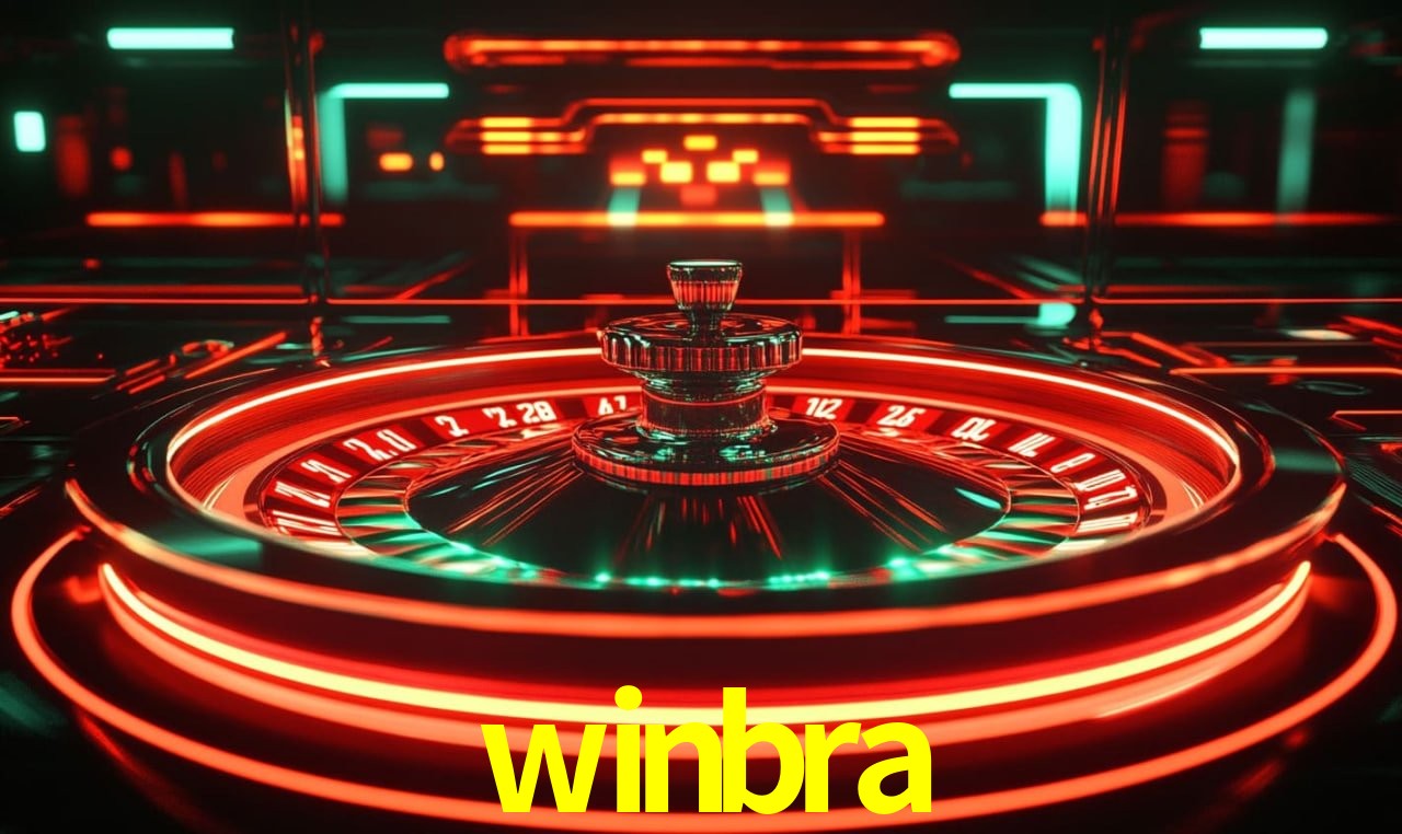 A Experiência Imersiva dos Cassinos Ao Vivo no winbra