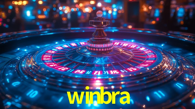 winbra App Interface