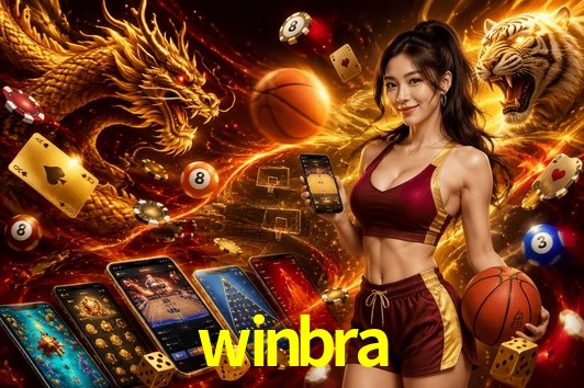 Games Directory winbra
