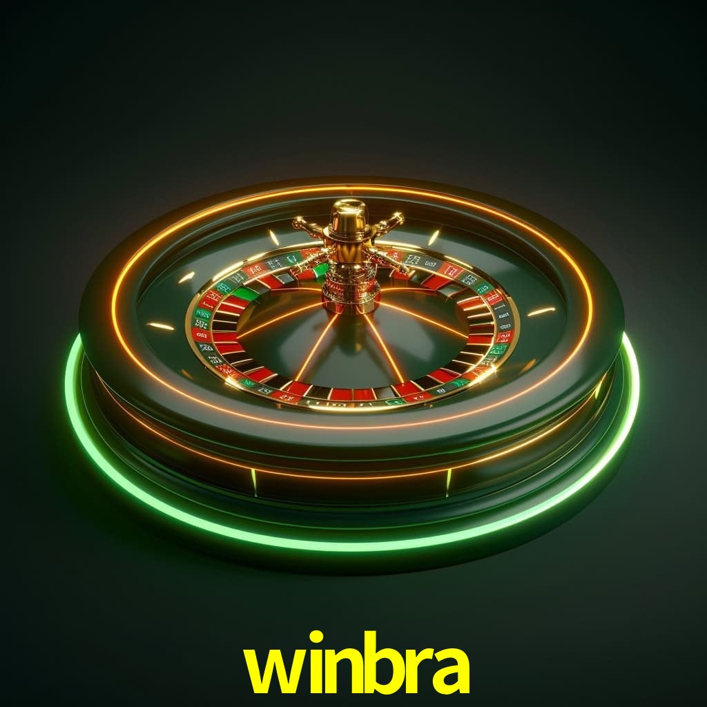 App mobile winbra