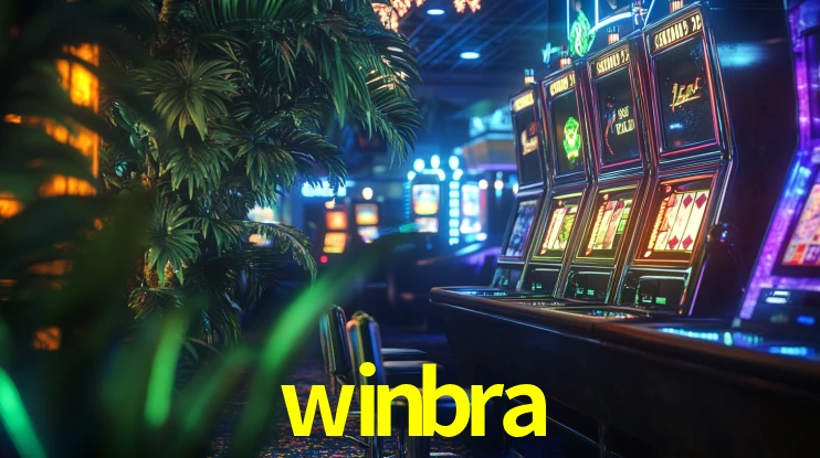 Blackjack Table winbra
