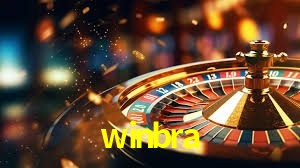 Especiais de Fim de Semana winbra
