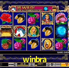 Descubra a Magia dos Jogos de Arcade no 330bet