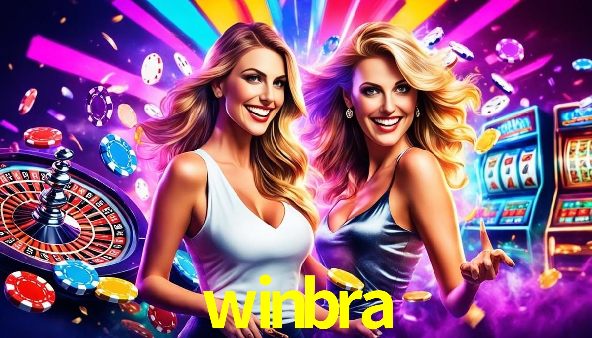 Programa VIP winbra
