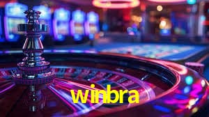 Player Reviews winbra