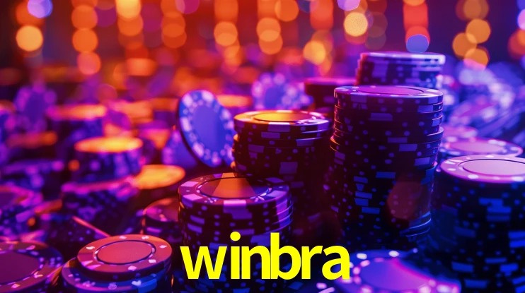 winbra: A Experiência de Casino com Jogos de Mesa ao Vivo