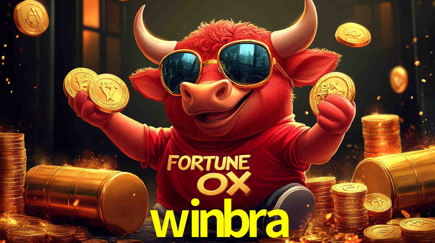 A Popularidade dos Caça-Níqueis no winbra
