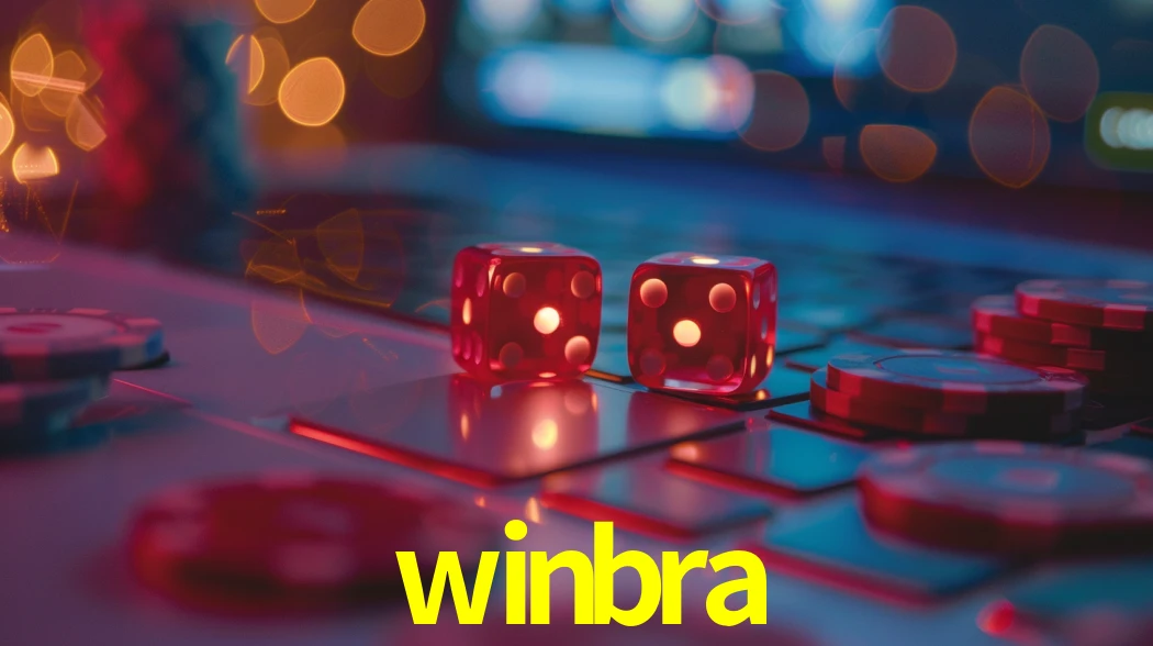 Weekend Specials winbra