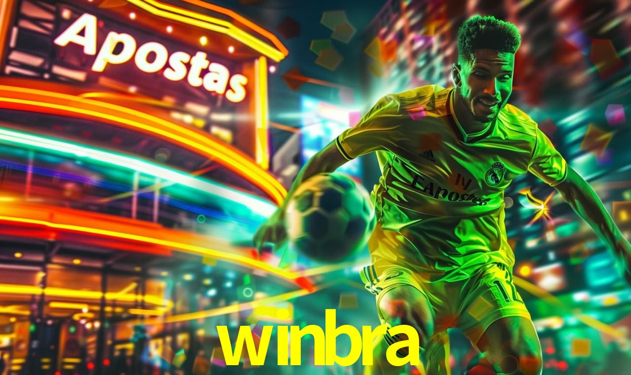 Diretório de Jogos winbra