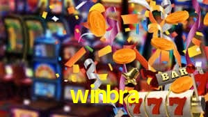 winbra plataforma login