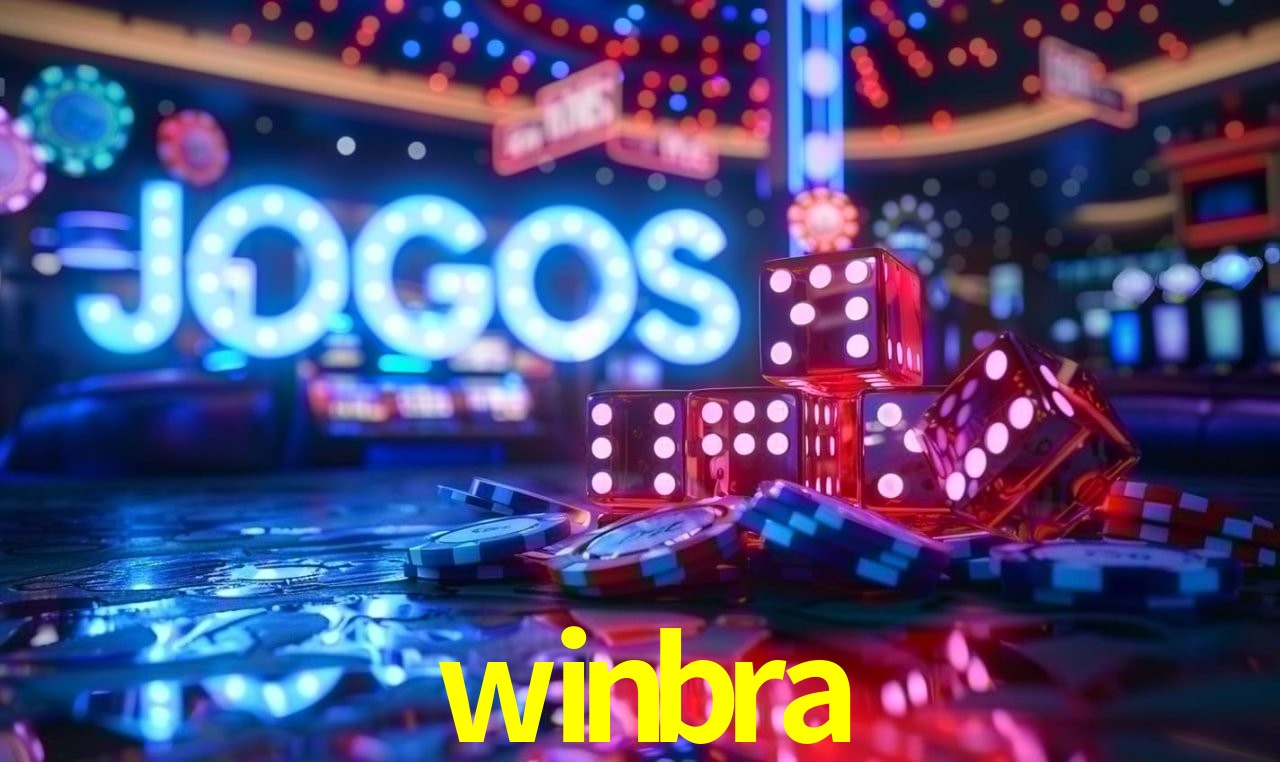 Bônus Diários winbra