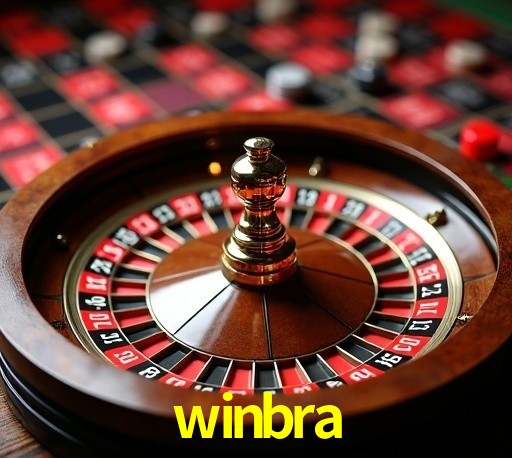 Promoções Sazonais winbra