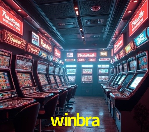 Ofertas Exclusivas winbra