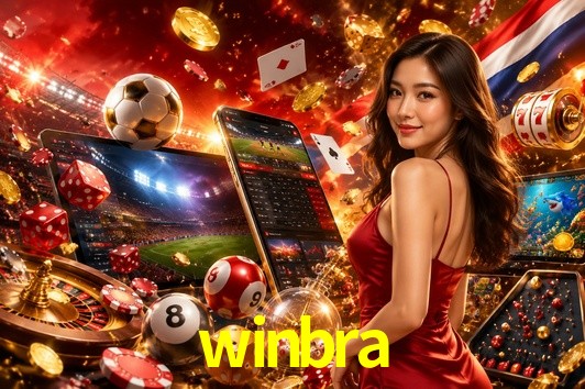 API Integration winbra