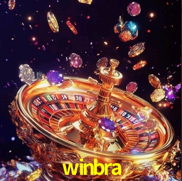 Integração de APIs winbra