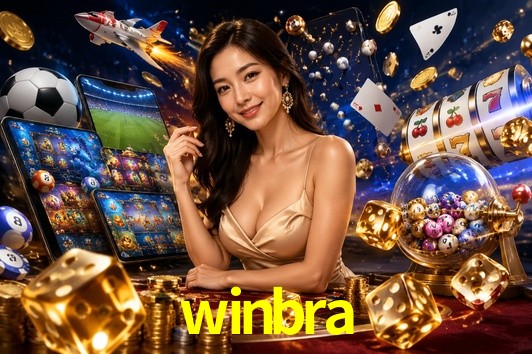 Quick Registration winbra