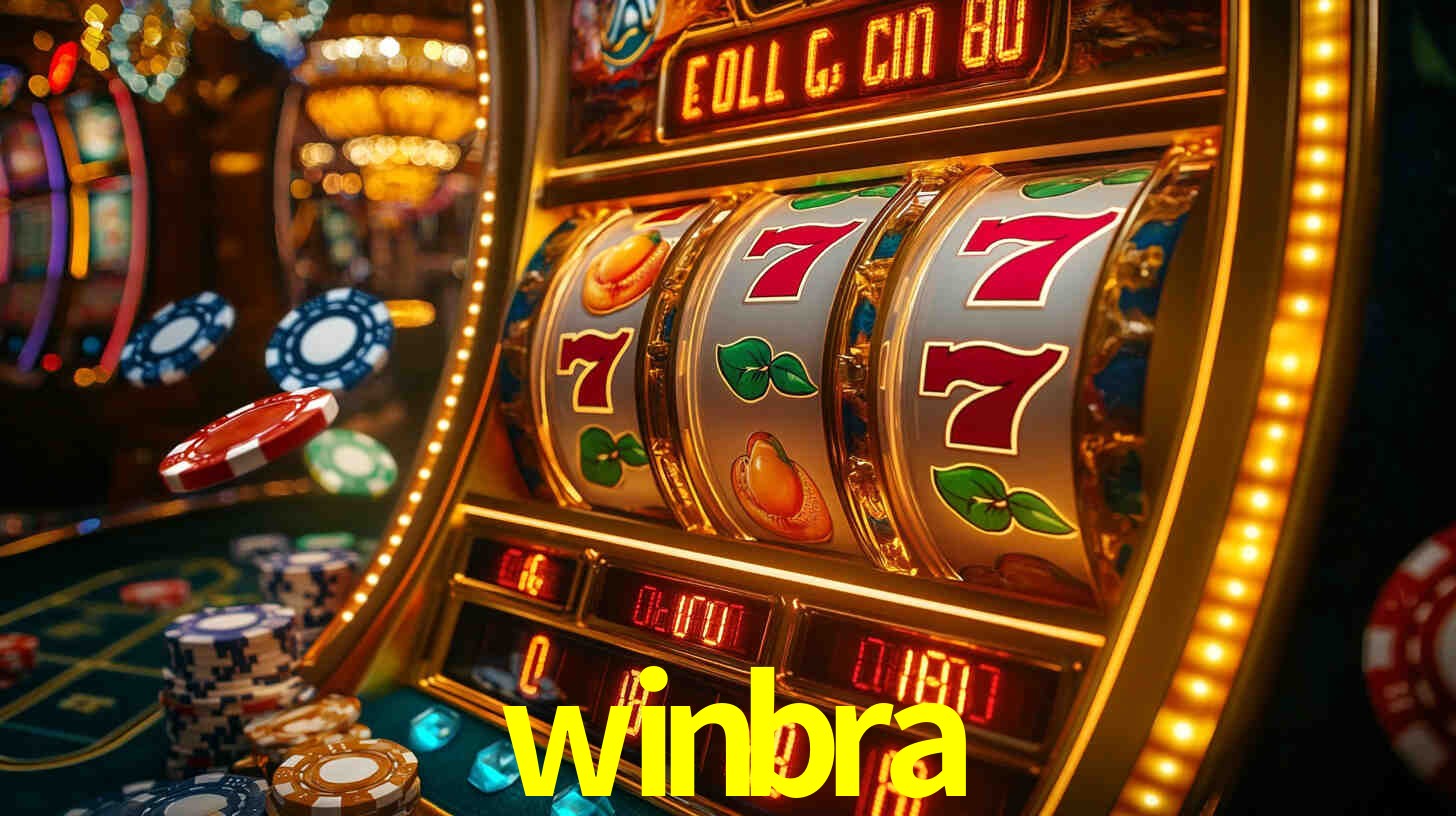 Daily Bonuses winbra