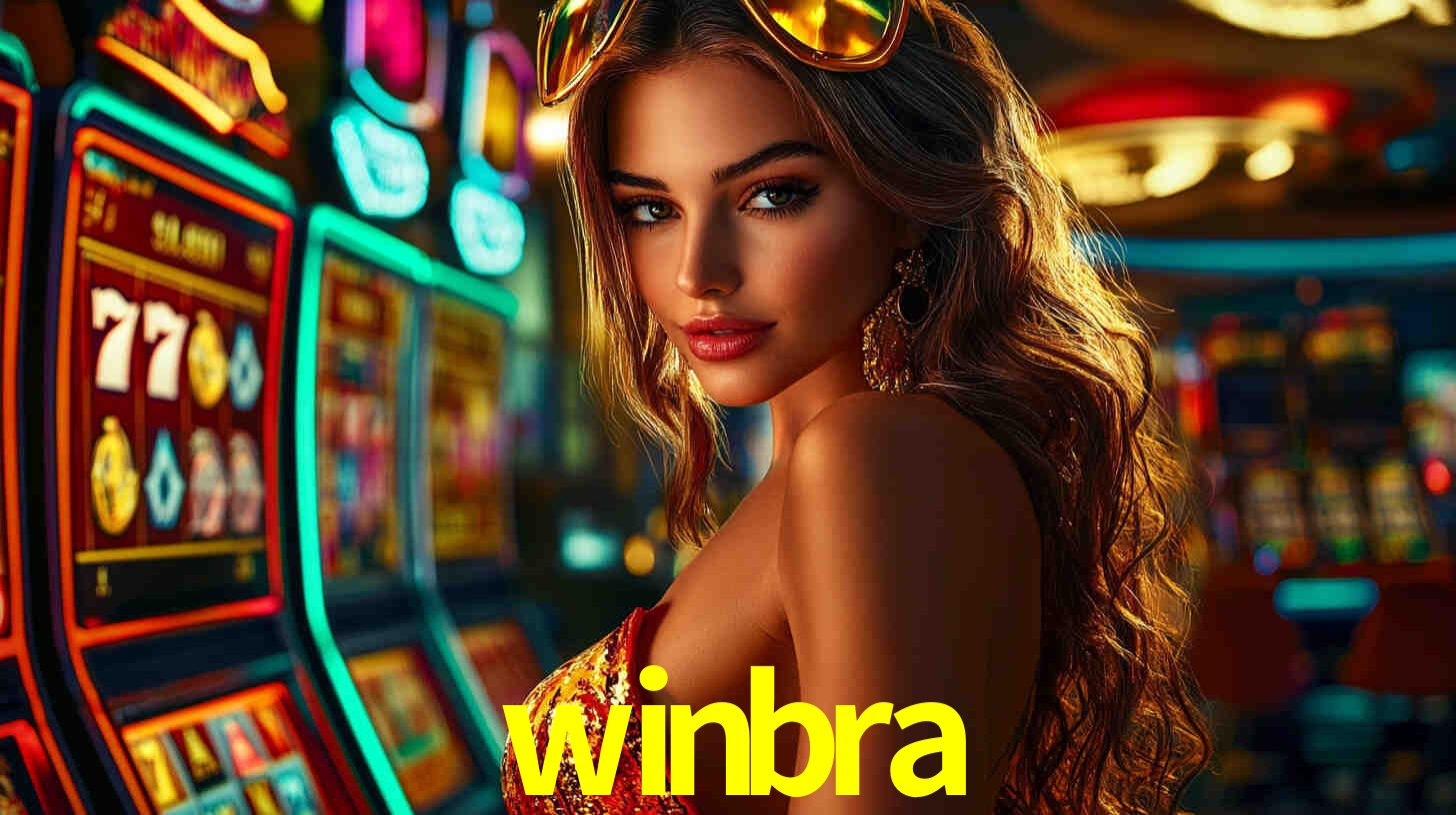 Tournaments winbra