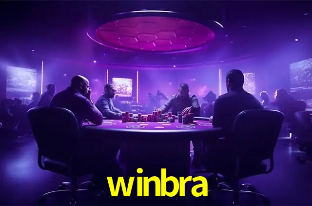 Estatísticas do Jogo winbra