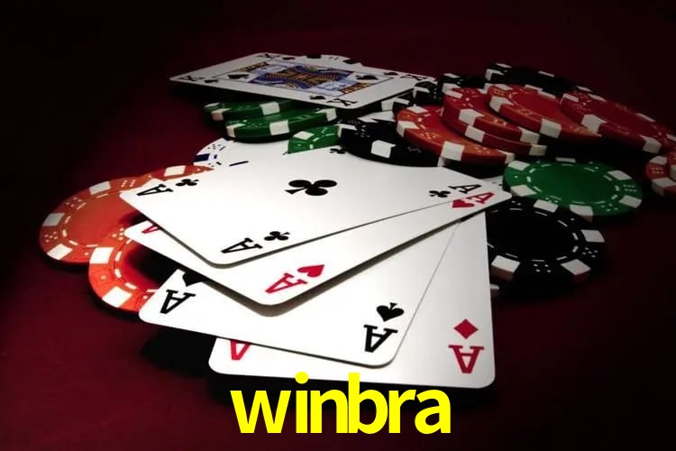 Casino VIP winbra