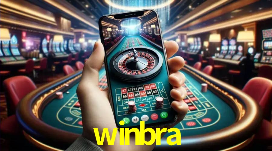 Responsive Design winbra