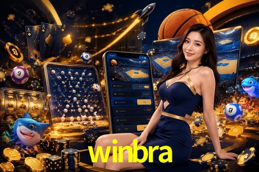 Exclusive Offers winbra