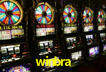 Descubra o Programa VIP da winbra: Vantagens Exclusivas para Jogadores