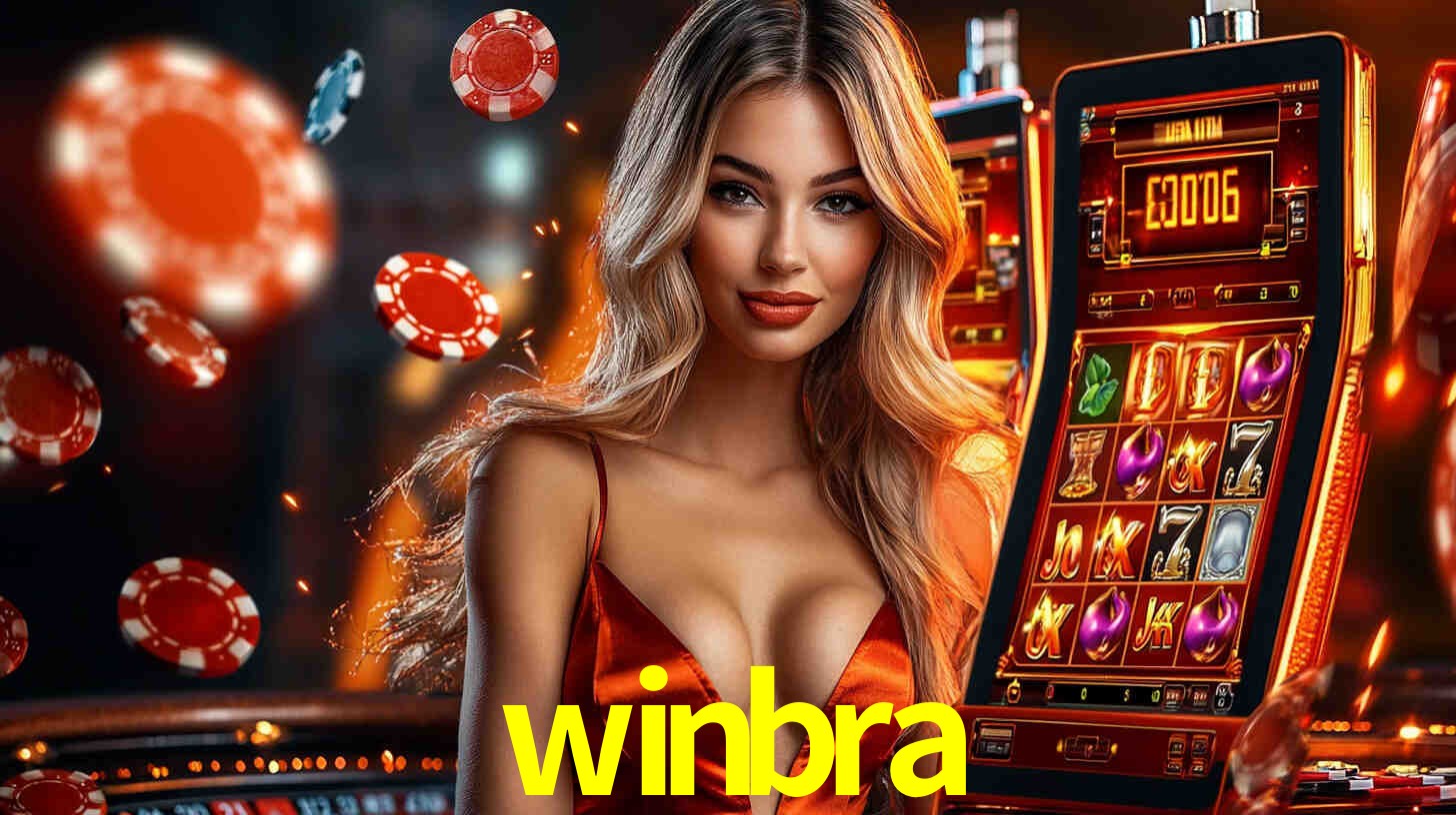 winbra,winbra.com