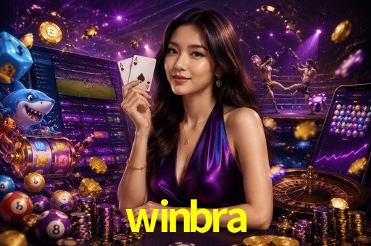 Crash Games Statistics winbra