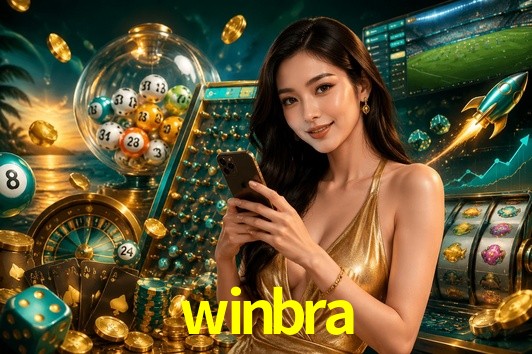 Security Systems winbra