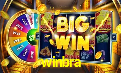 A Revolução dos Aplicativos de Jogos no winbra