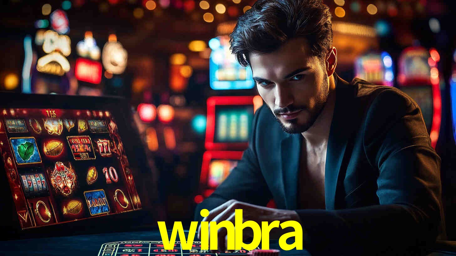 winbra.com