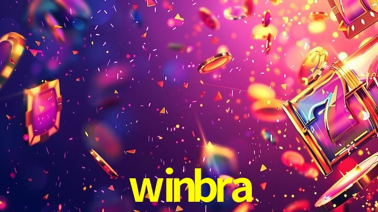cassino winbra