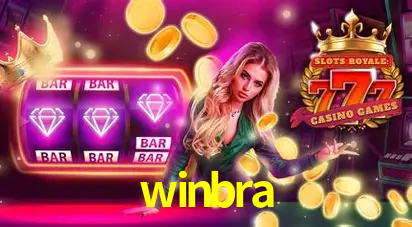 A Experiência Imersiva dos Cassinos Ao Vivo no winbra